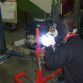 p-45-competizione-building-a-race-car-p45-competizione-chapter-2-107