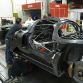 p-45-competizione-building-a-race-car-p45-competizione-chapter-2-109