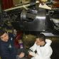 p-45-competizione-building-a-race-car-p45-competizione-chapter-2-11