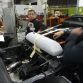 p-45-competizione-building-a-race-car-p45-competizione-chapter-2-110