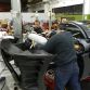 p-45-competizione-building-a-race-car-p45-competizione-chapter-2-111