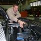p-45-competizione-building-a-race-car-p45-competizione-chapter-2-112