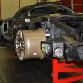 p-45-competizione-building-a-race-car-p45-competizione-chapter-2-113