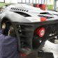 p-45-competizione-building-a-race-car-p45-competizione-chapter-2-114