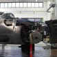 p-45-competizione-building-a-race-car-p45-competizione-chapter-2-115
