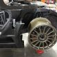 p-45-competizione-building-a-race-car-p45-competizione-chapter-2-116