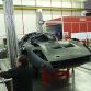 p-45-competizione-building-a-race-car-p45-competizione-chapter-2-117