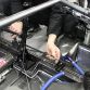 p-45-competizione-building-a-race-car-p45-competizione-chapter-2-119