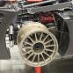 p-45-competizione-building-a-race-car-p45-competizione-chapter-2-12