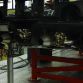 p-45-competizione-building-a-race-car-p45-competizione-chapter-2-120