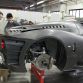p-45-competizione-building-a-race-car-p45-competizione-chapter-2-121