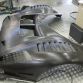 p-45-competizione-building-a-race-car-p45-competizione-chapter-2-122