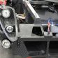 p-45-competizione-building-a-race-car-p45-competizione-chapter-2-123