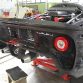 p-45-competizione-building-a-race-car-p45-competizione-chapter-2-124