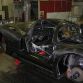 p-45-competizione-building-a-race-car-p45-competizione-chapter-2-125