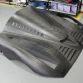 p-45-competizione-building-a-race-car-p45-competizione-chapter-2-126