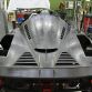 p-45-competizione-building-a-race-car-p45-competizione-chapter-2-127