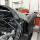 p-45-competizione-building-a-race-car-p45-competizione-chapter-2-128