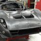 p-45-competizione-building-a-race-car-p45-competizione-chapter-2-129