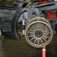 p-45-competizione-building-a-race-car-p45-competizione-chapter-2-13
