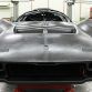 p-45-competizione-building-a-race-car-p45-competizione-chapter-2-130