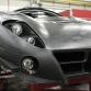 p-45-competizione-building-a-race-car-p45-competizione-chapter-2-131