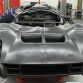 p-45-competizione-building-a-race-car-p45-competizione-chapter-2-132