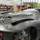 p-45-competizione-building-a-race-car-p45-competizione-chapter-2-15