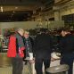 p-45-competizione-building-a-race-car-p45-competizione-chapter-2-16