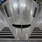 p-45-competizione-building-a-race-car-p45-competizione-chapter-2-18