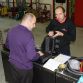 p-45-competizione-building-a-race-car-p45-competizione-chapter-2-19