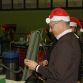 p-45-competizione-building-a-race-car-p45-competizione-chapter-2-20