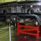 p-45-competizione-building-a-race-car-p45-competizione-chapter-2-21