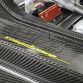 p-45-competizione-building-a-race-car-p45-competizione-chapter-2-22