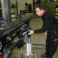 p-45-competizione-building-a-race-car-p45-competizione-chapter-2-23