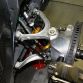p-45-competizione-building-a-race-car-p45-competizione-chapter-2-24