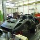 p-45-competizione-building-a-race-car-p45-competizione-chapter-2-25