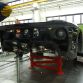 p-45-competizione-building-a-race-car-p45-competizione-chapter-2-26