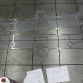 p-45-competizione-building-a-race-car-p45-competizione-chapter-2-27