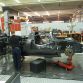 p-45-competizione-building-a-race-car-p45-competizione-chapter-2-28