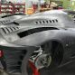 p-45-competizione-building-a-race-car-p45-competizione-chapter-2-29