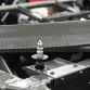 p-45-competizione-building-a-race-car-p45-competizione-chapter-2-3