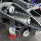 p-45-competizione-building-a-race-car-p45-competizione-chapter-2-30