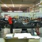 p-45-competizione-building-a-race-car-p45-competizione-chapter-2-31