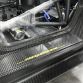 p-45-competizione-building-a-race-car-p45-competizione-chapter-2-32