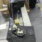 p-45-competizione-building-a-race-car-p45-competizione-chapter-2-33
