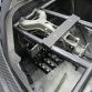 p-45-competizione-building-a-race-car-p45-competizione-chapter-2-34