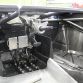 p-45-competizione-building-a-race-car-p45-competizione-chapter-2-35