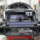 p-45-competizione-building-a-race-car-p45-competizione-chapter-2-36