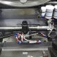 p-45-competizione-building-a-race-car-p45-competizione-chapter-2-37